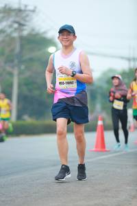 BIB: 11092
                            <button type="button" onclick="openModal(10108459)" class="btn btn-primary btn-sm float-right btn-popup" data-toggle="modal" data-target=".modal-high-quality">
                        <i class="fas fa-shopping-cart"></i> Add to Cart
                    </button>
                                            <button type="button" onclick="isThisMe(10108459, true)" class="btn btn-success btn-sm float-right btn-popup btn-isme hidden" data-toggle="tooltip" data-placement="bottom" title="นี่คือรูปของคุณใช่ไหม คลิกที่นี่เพื่อเอาเข้าอัลบั้ม">
                        <i class="fas fa-plus"></i> Add to album
                    </button>
                    <button type="button" onclick="isThisMe(10108459, false)" class="btn btn-warning btn-sm float-right btn-popup btn-isnotme hidden">
                        <i class="fas fa-ban"></i> Remove from album
                    </button>